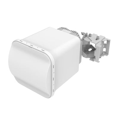 TNA-AK-S-45 - Tachyon Networks 45º Antenna Kit for TNA-303X