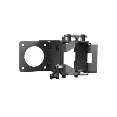 TNA-M-P - Tachyon Networks Precision Mounting Bracket for TNA-303X Antenna Kits
