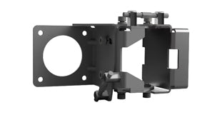 Tachyon Networks TNA-305X 60 GHz Modular Outdoor AP/Client with Integrated 5 GHz Failover Radio