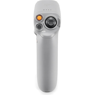 CP-RC-00000007 - DJI RC Motion 2 CP-RC-00000007