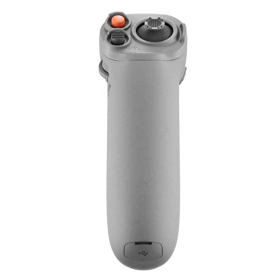 CP-RC-00000007 - DJI RC Motion 2 CP-RC-00000007