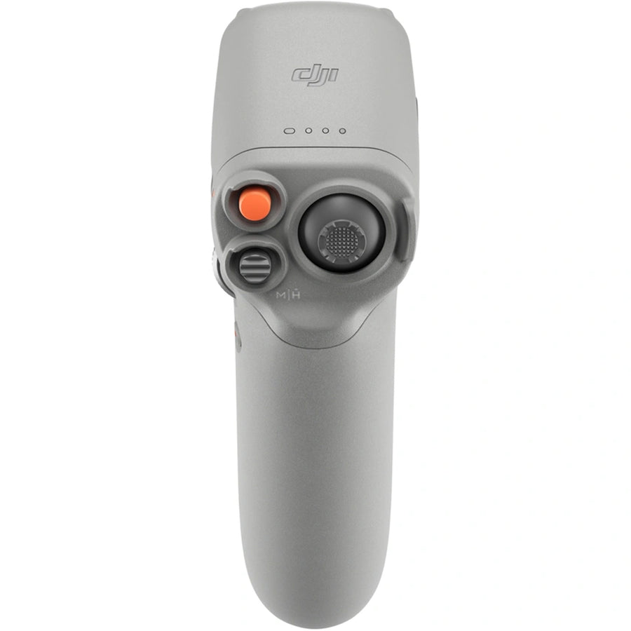 CP-RC-00000007 - DJI RC Motion 2 CP-RC-00000007