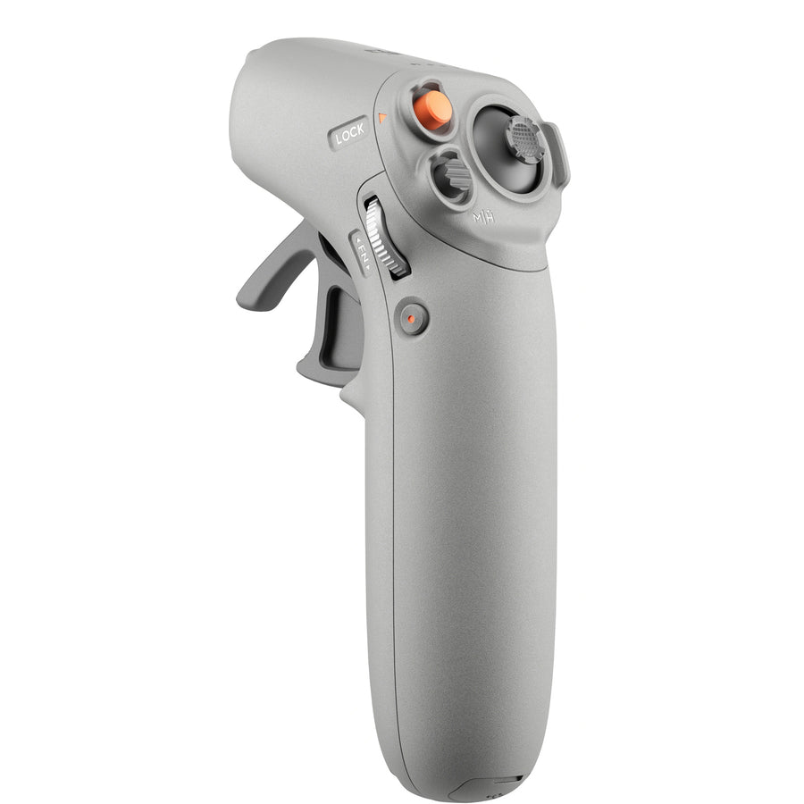 CP-RC-00000007 - DJI RC Motion 2 CP-RC-00000007