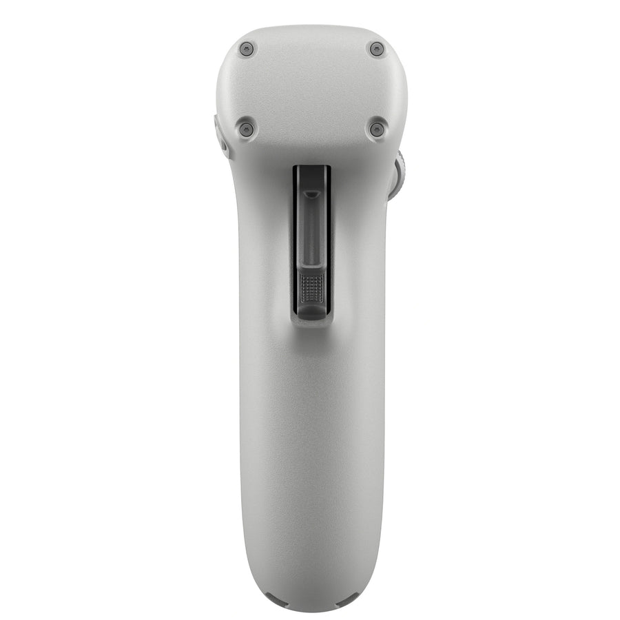 CP-RC-00000007 - DJI RC Motion 2 CP-RC-00000007