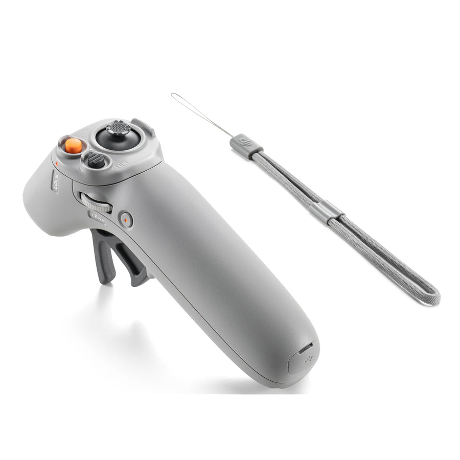 CP-RC-00000007 - DJI RC Motion 2 CP-RC-00000007