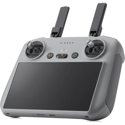 CP-RC-00000020 - DJI RC 2 CP-RC-00000020