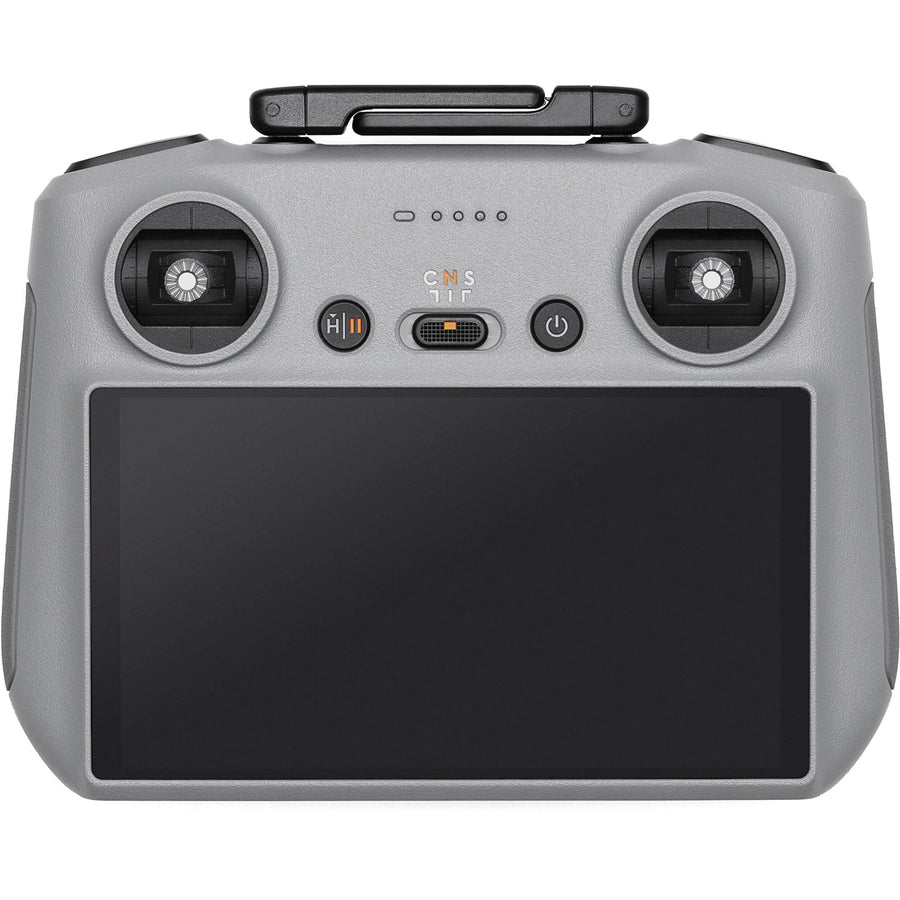 CP-RC-00000020 - DJI RC 2 CP-RC-00000020