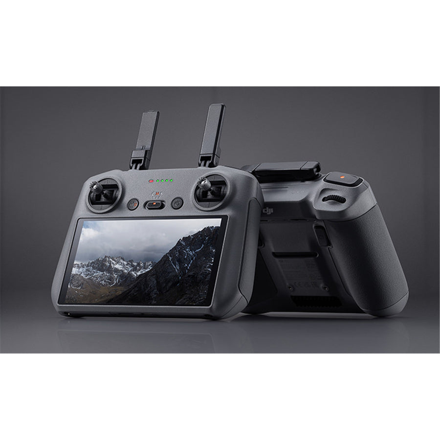 CP-RC-00000020 - DJI RC 2 CP-RC-00000020