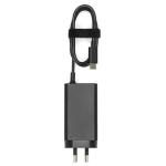 CP-MA-00000468 - DJI 65W Portable Charger(AU) CP-MA-00000468