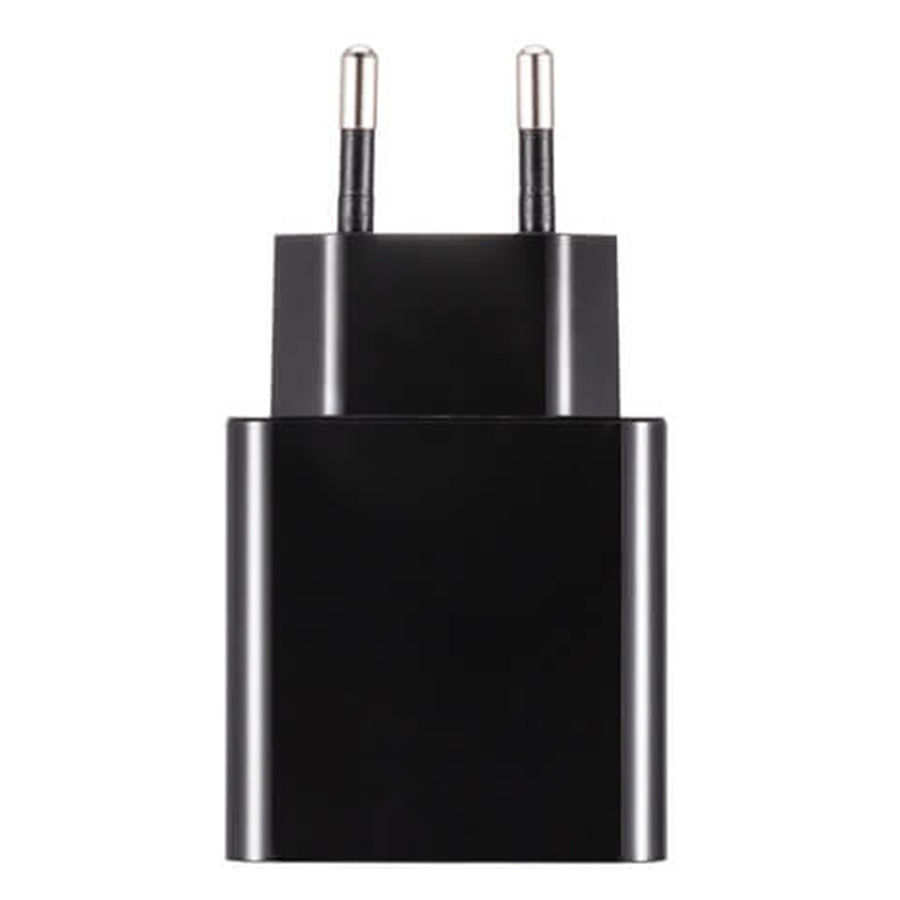 CP-MA-00000510 - DJI 30W USB-C Charger (AU) CP-MA-00000510