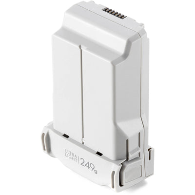 CP-MA-00000756 - DJI Mini 4 Pro Intelligent Flight Battery CP-MA-00000756