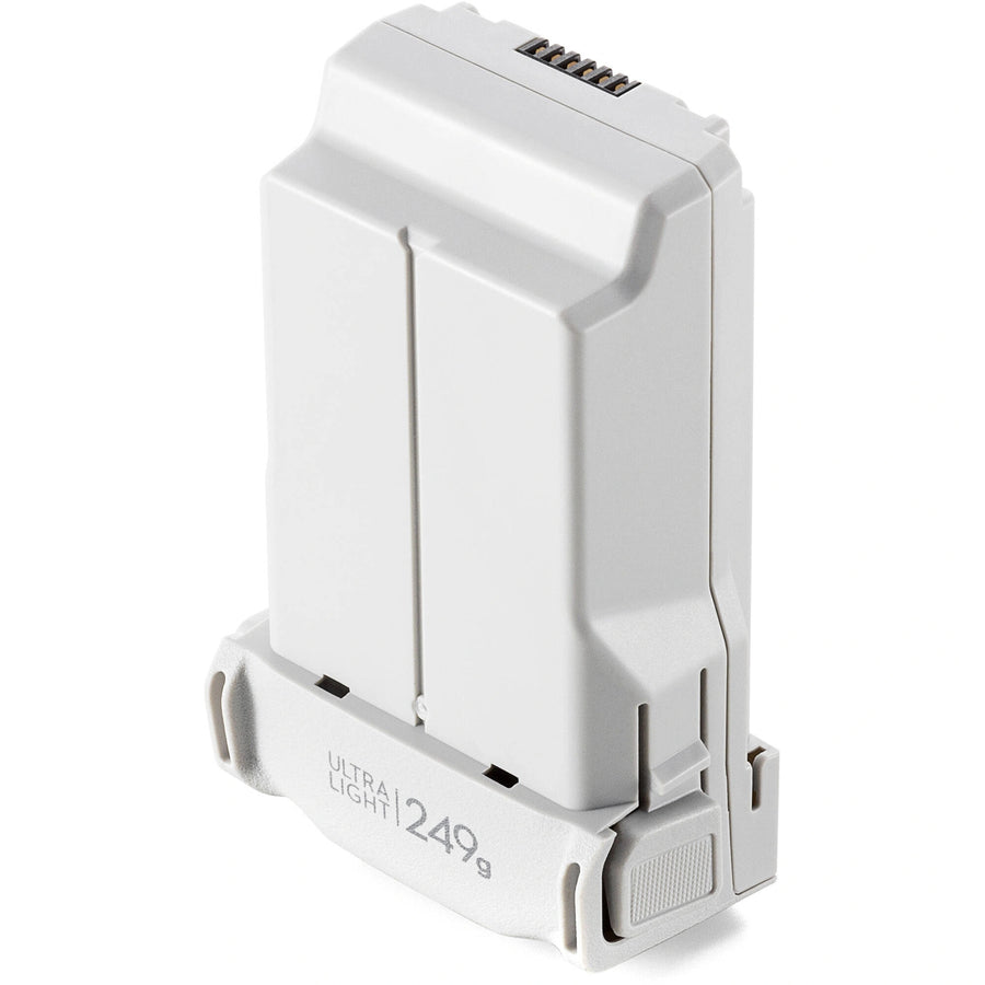 CP-MA-00000756 - DJI Mini 4 Pro Intelligent Flight Battery CP-MA-00000756