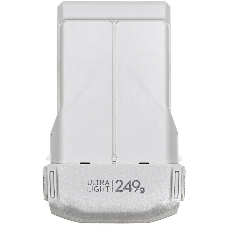CP-MA-00000756 - DJI Mini 4 Pro Intelligent Flight Battery CP-MA-00000756