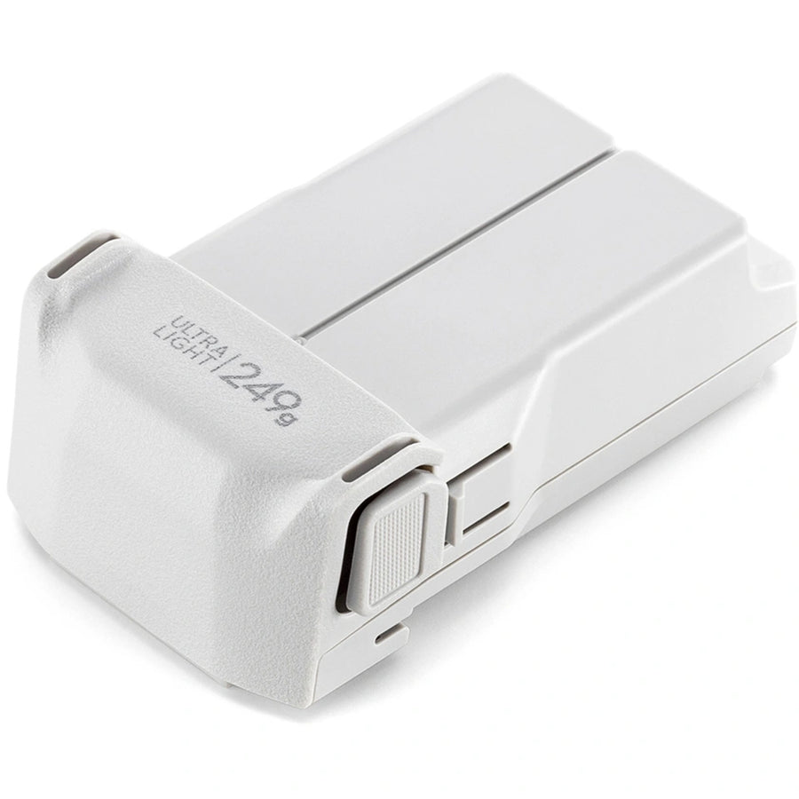 CP-MA-00000756 - DJI Mini 4 Pro Intelligent Flight Battery CP-MA-00000756