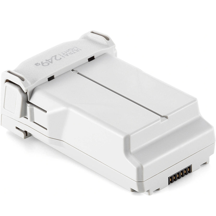 CP-MA-00000756 - DJI Mini 4 Pro Intelligent Flight Battery CP-MA-00000756