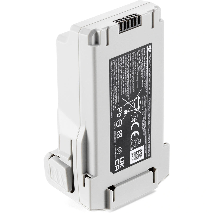 CP-MA-00000756 - DJI Mini 4 Pro Intelligent Flight Battery CP-MA-00000756