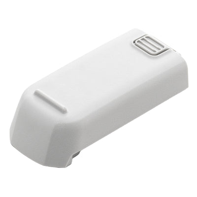 CP-FP-00000189 - DJI Neo Intelligent Flight Battery CP-FP-00000189
