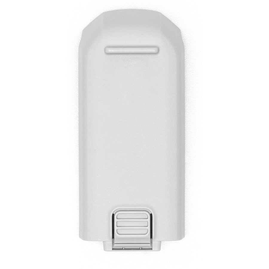 CP-FP-00000189 - DJI Neo Intelligent Flight Battery CP-FP-00000189