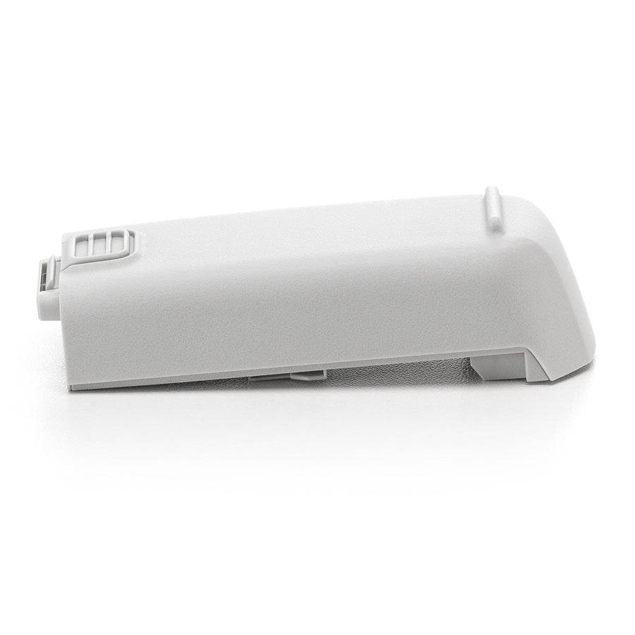 CP-FP-00000189 - DJI Neo Intelligent Flight Battery CP-FP-00000189