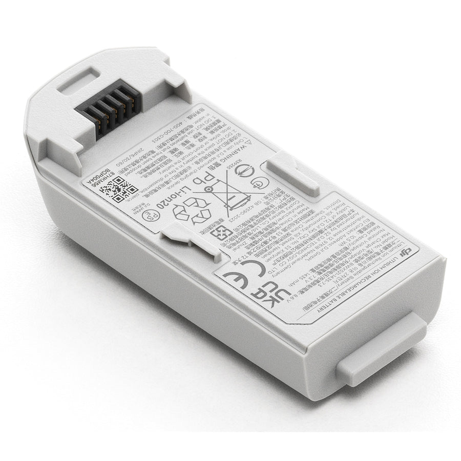 CP-FP-00000189 - DJI Neo Intelligent Flight Battery CP-FP-00000189