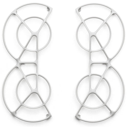 CP-FP-00000187 - DJI Neo Propeller Guard CP-FP-00000187