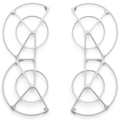 CP-FP-00000187 - DJI Neo Propeller Guard CP-FP-00000187