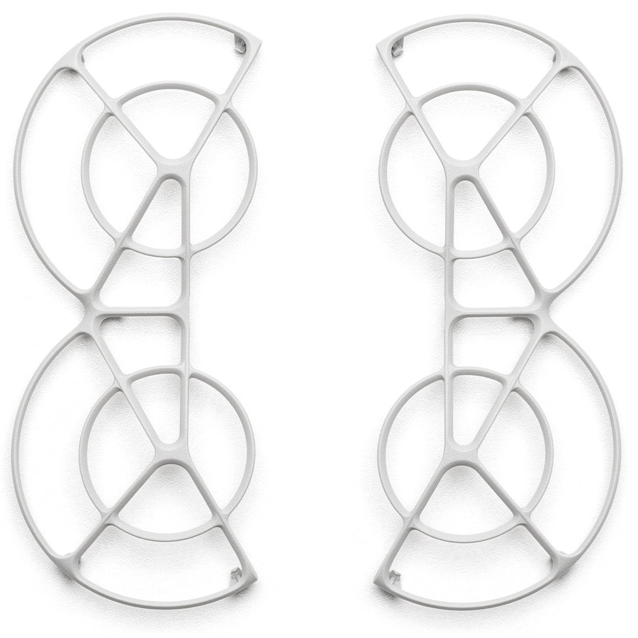 CP-FP-00000187 - DJI Neo Propeller Guard CP-FP-00000187