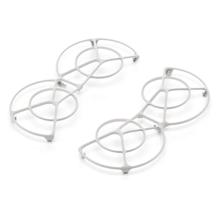 CP-FP-00000187 - DJI Neo Propeller Guard CP-FP-00000187