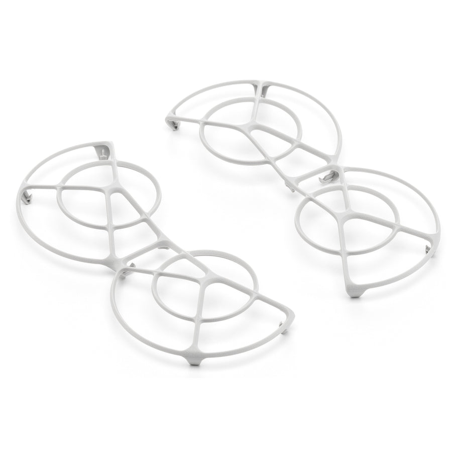 CP-FP-00000187 - DJI Neo Propeller Guard CP-FP-00000187