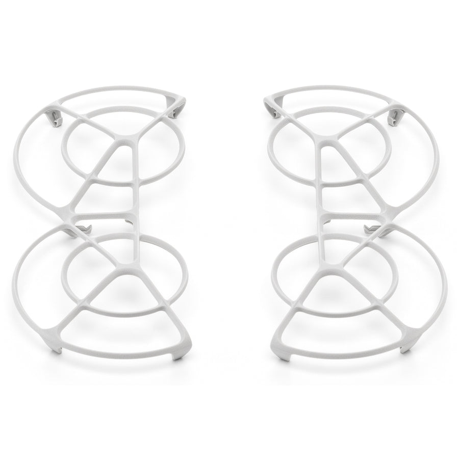 CP-FP-00000187 - DJI Neo Propeller Guard CP-FP-00000187