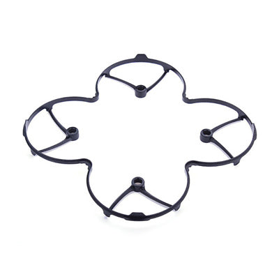 Hubsan H107-A12 Props Guard for H107