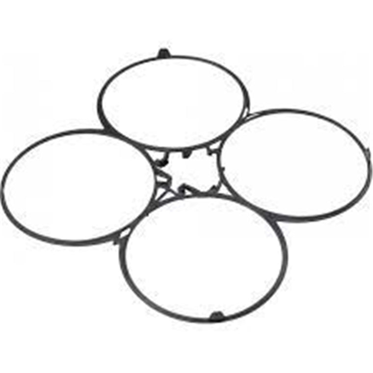 Hubsan Props Guard for H111