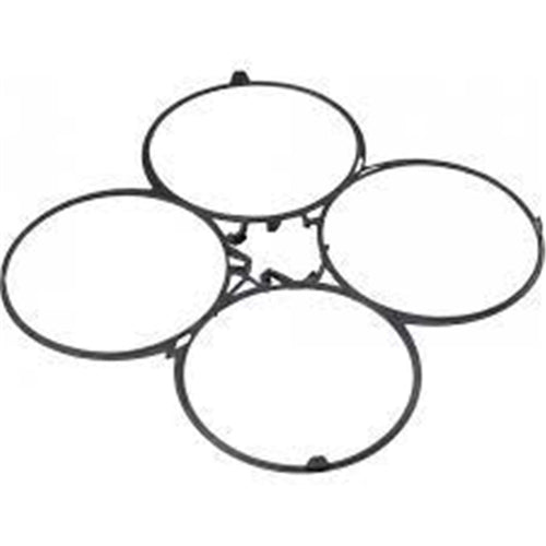 Hubsan Props Guard for H111