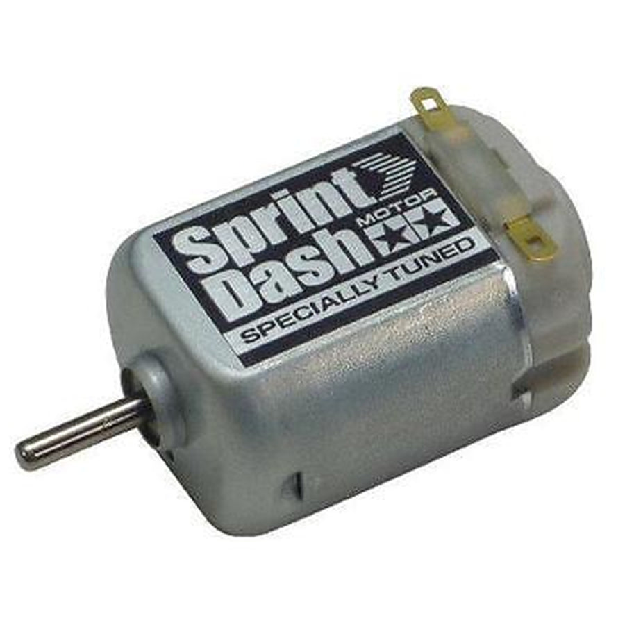 Tamiya 15318 - TAMIYA MINI SPRINT DASH MOTOR