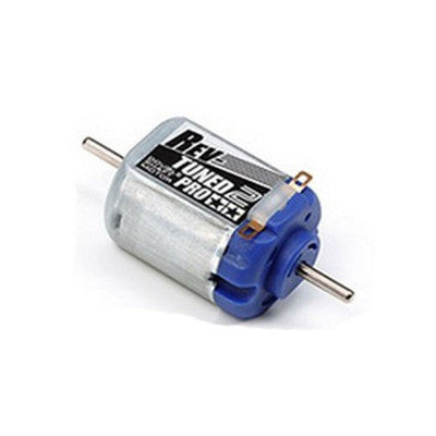 Tamiya 15488 - TAMIYA REV TUNED 2 PRO MOTOR