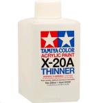 Tamiya 4950344996636