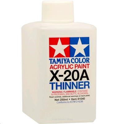 Tamiya 4950344996636