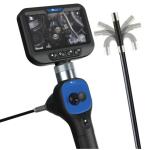 Aerpro 47 G9300HD