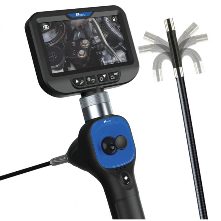 Aerpro 47 G9300HD