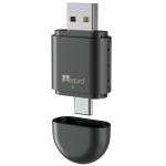 Aerpro 71 AMWCPAA3