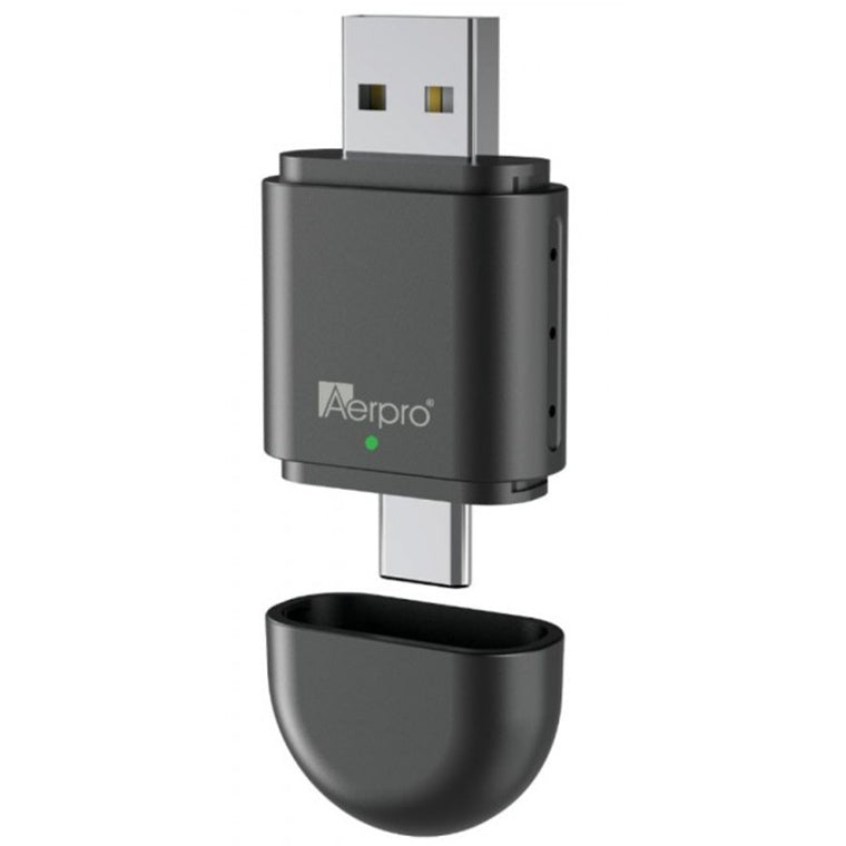 Aerpro 71 AMWCPAA3