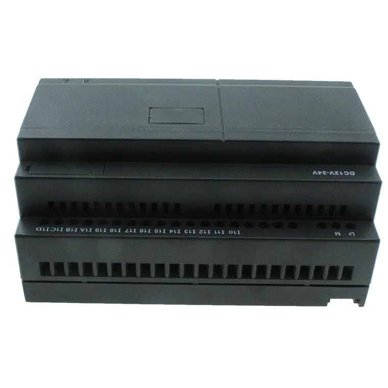Array APB-22ERD - PLC DC12V-24V extension module 14 points digital input 8 points relay output