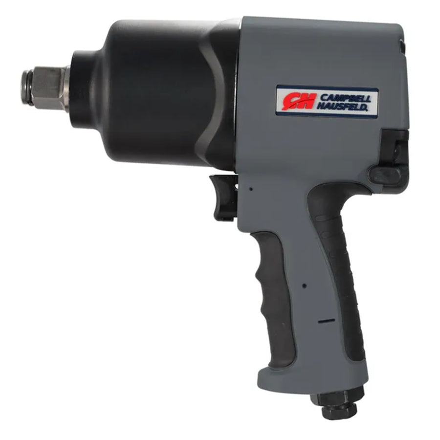 CAMPBELL HAUSFELD TL058600 IMPACT WRENCH 3/4"