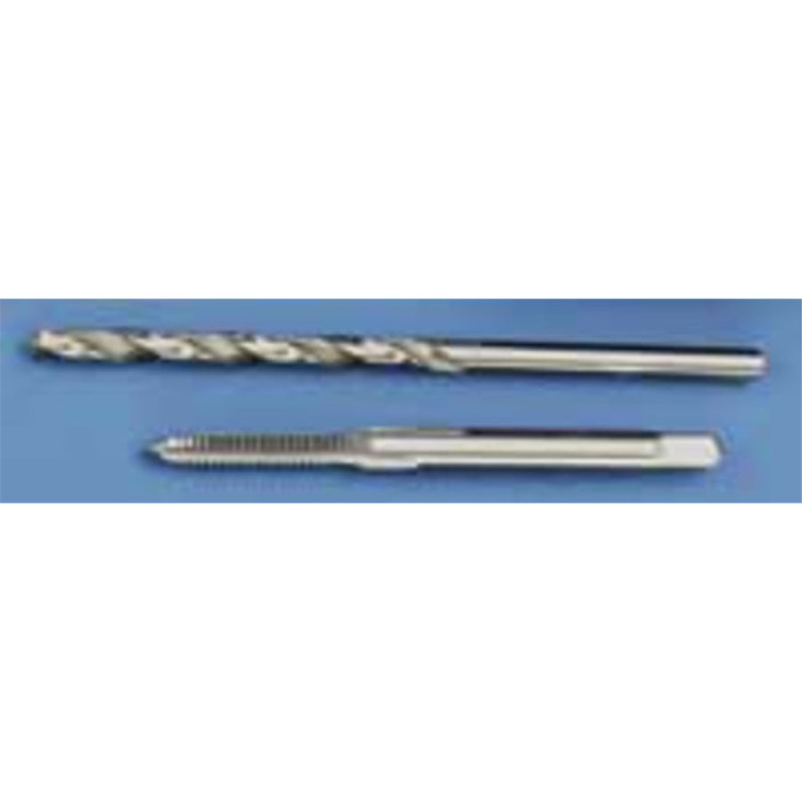 Du-Bro 10-359 - DU-BRO 10-32 TAP & DRILL SET