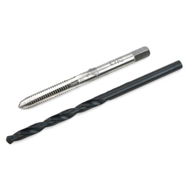 Du-Bro 10-363 - DU-BRO 8-32 TAP & DRILL SET