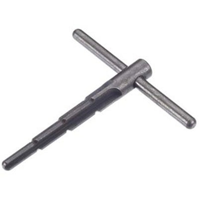 Du-Bro Du-Bro 10-364 - DUBRO 1/4-20 TAP & DRILL SET