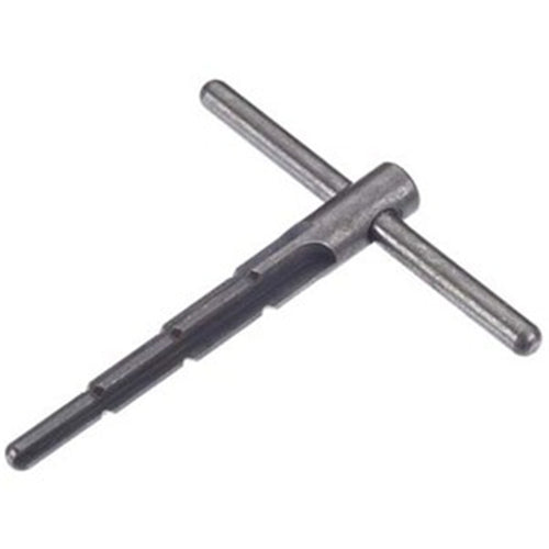 DUBRO 1/4-20 TAP & DRILL SET