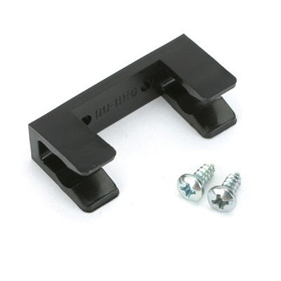 Du-Bro Du-Bro 10-810 - DUBRO 4 WAY WRENCH CLIP