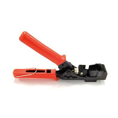 DYNAMIX CT-RAPT180 - Rapid Termination Tool for 180 non-shuttered Keystone Jacks FP-C6-007 & FP-C6-008