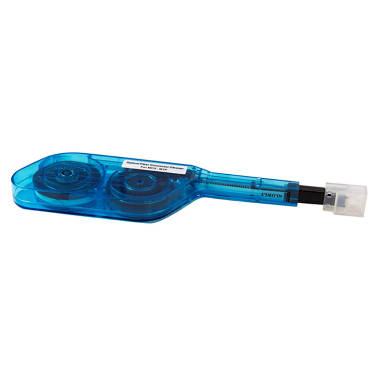 DYNAMIX FC-MTP01 - MTP/MPO Fibre Cleaner.